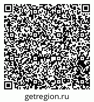 79063021512