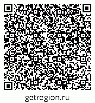 79063021514