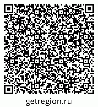 79063021515