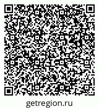 79063021517