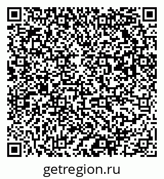 79063021518