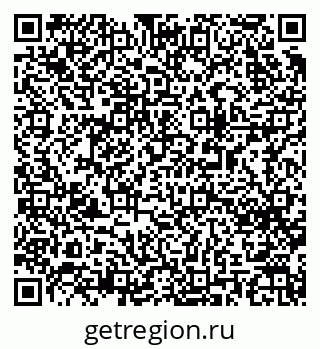 79063021519