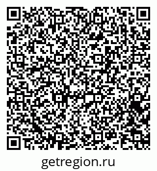 79063021521