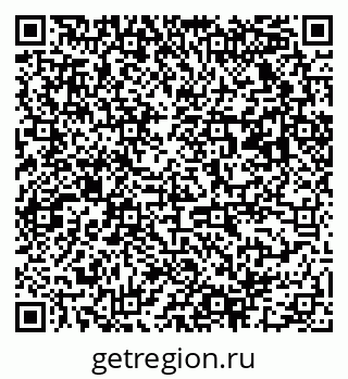 79063021522
