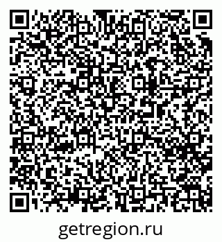 79063021524