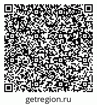 79063021525