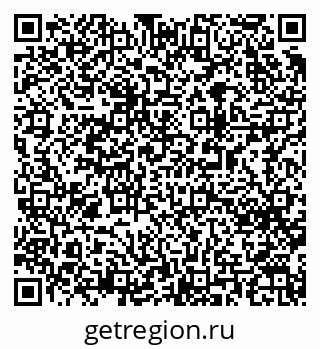 79063021526