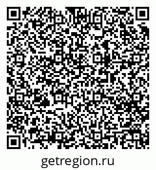 79063021533