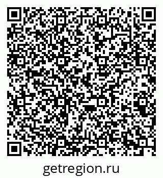 79063021534