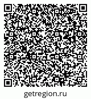 79063021535