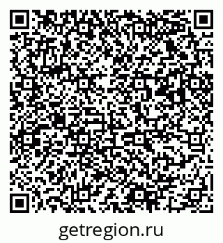 79063021541