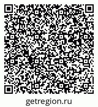 79063021543