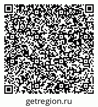 79063021544