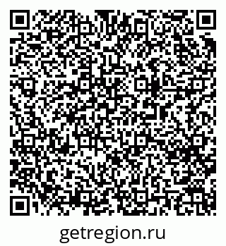 79063021545