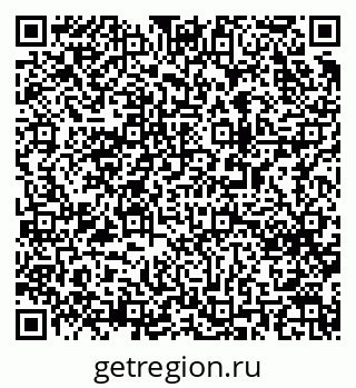 79063021547