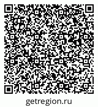 79063021549