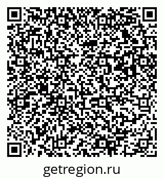 79063021552