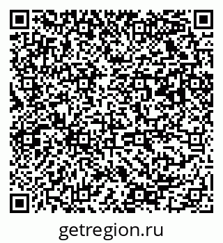 79063021554