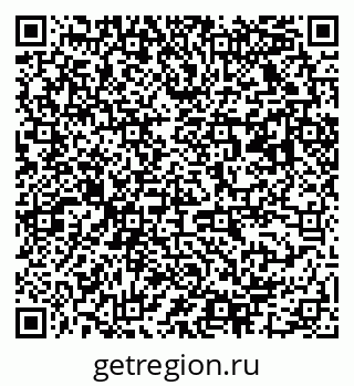 79063021556