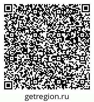 79063021559