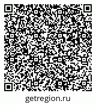 79063021560