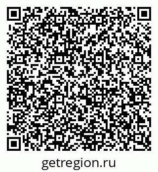 79063021562