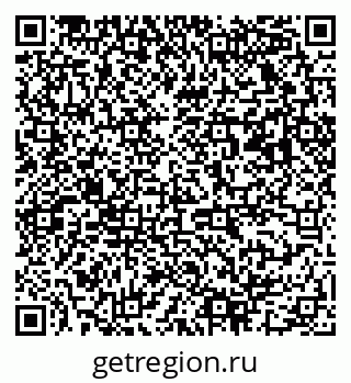 79063021565