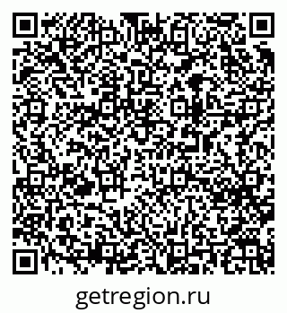 79063021566