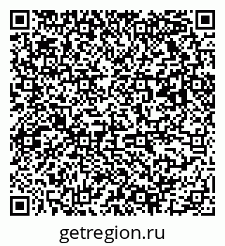 79063021567