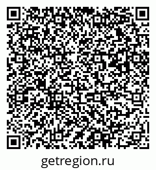 79063021568