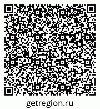 79063021569