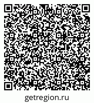 79063021570
