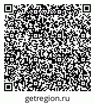 79063021574