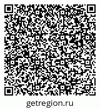 79063021575