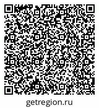 79063021577