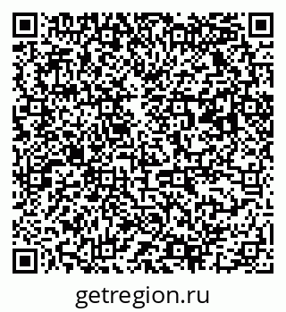 79063021581