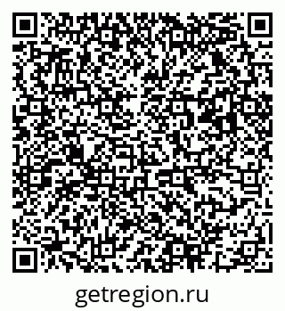 79063021583