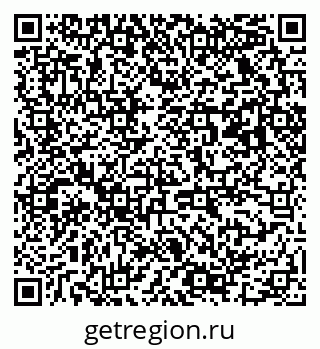 79063021586