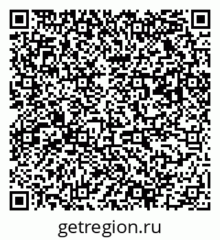 79063021589