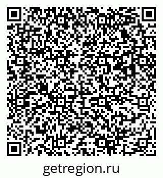 79063021590