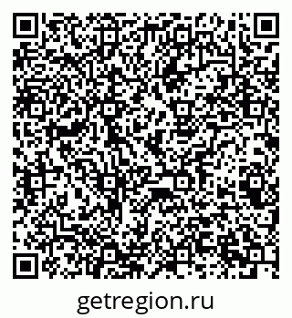 79063021592