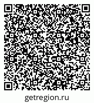 79063021593