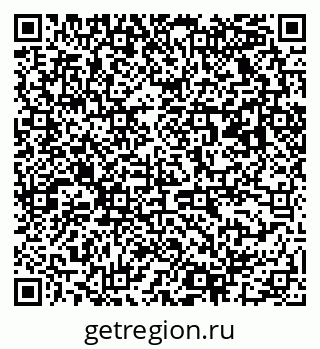 79063021598