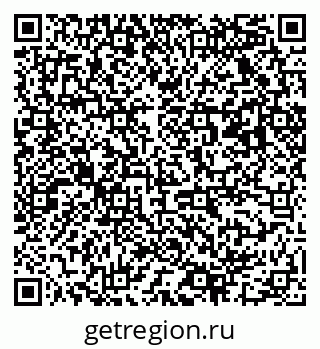 79063021600