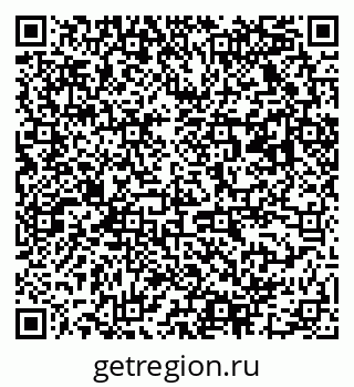 79063021602