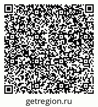 79063021606