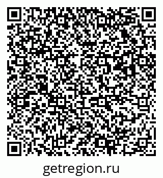 79063021608