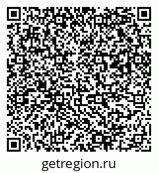 79063021609