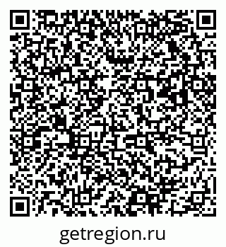 79063021610