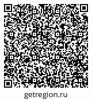 79063021612